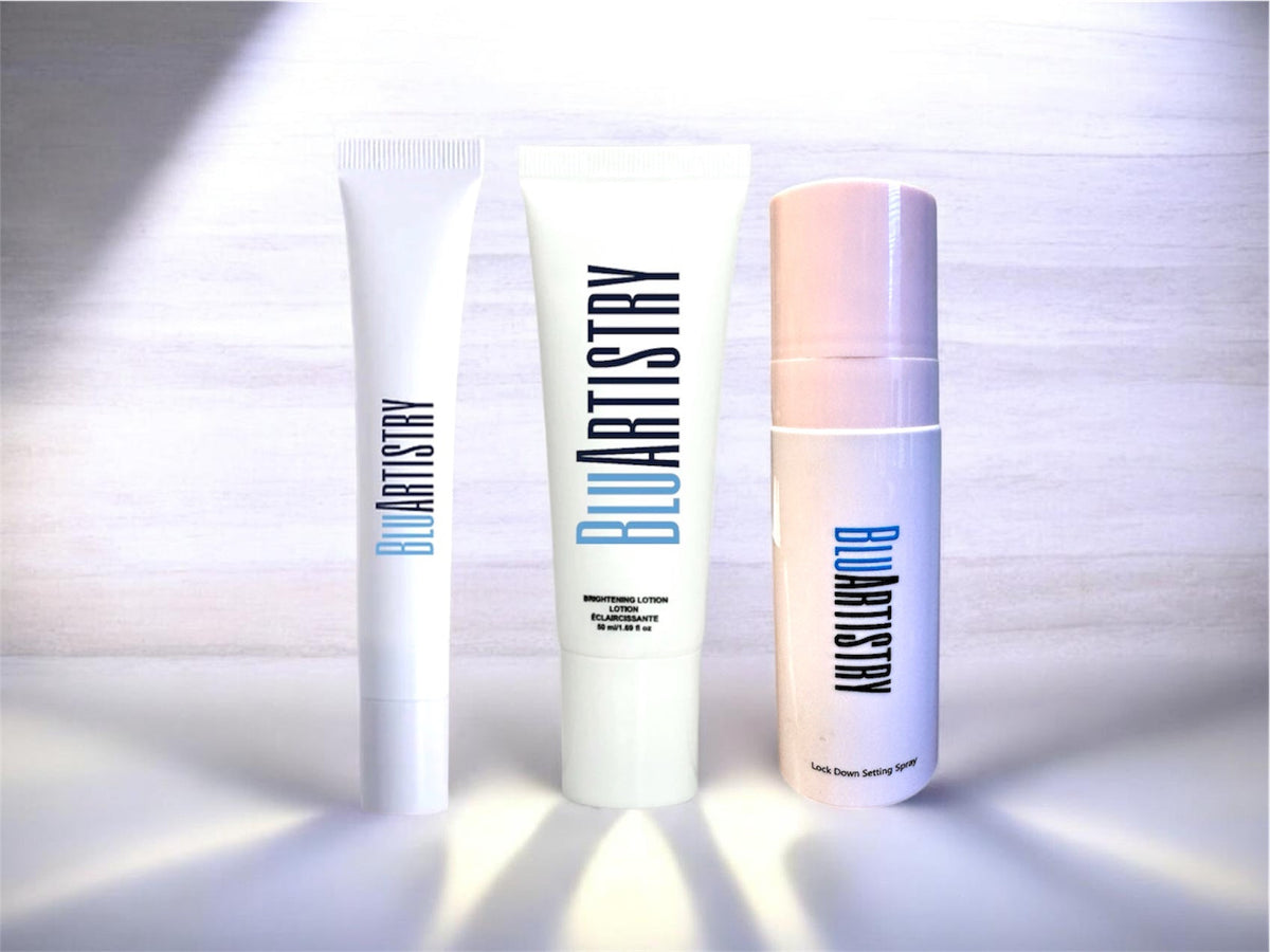 Skincare