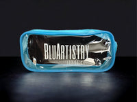 BluArtistry Makeup Bag - small image 1