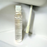 Flickering Fire Lipgloss image 5