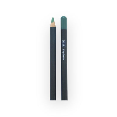 Rainbow Dash Colored Eye Pencils image 7