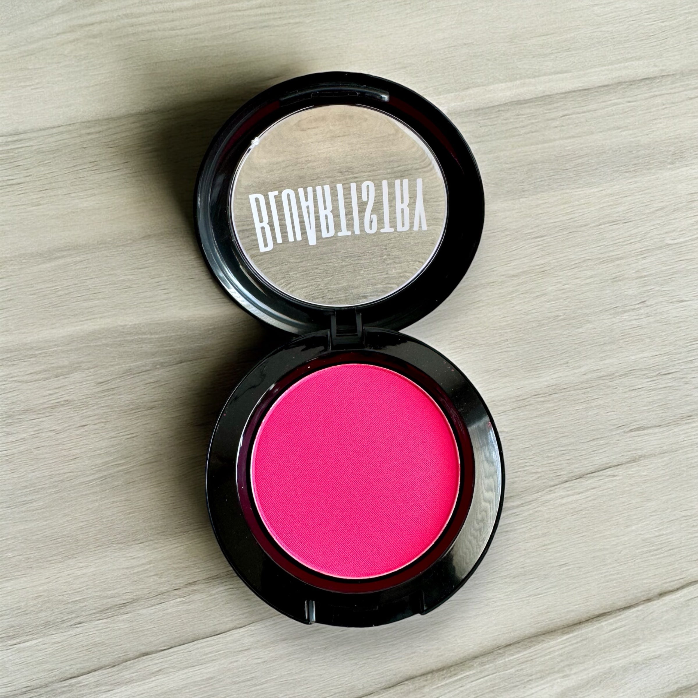Petal Glam Blush image 4