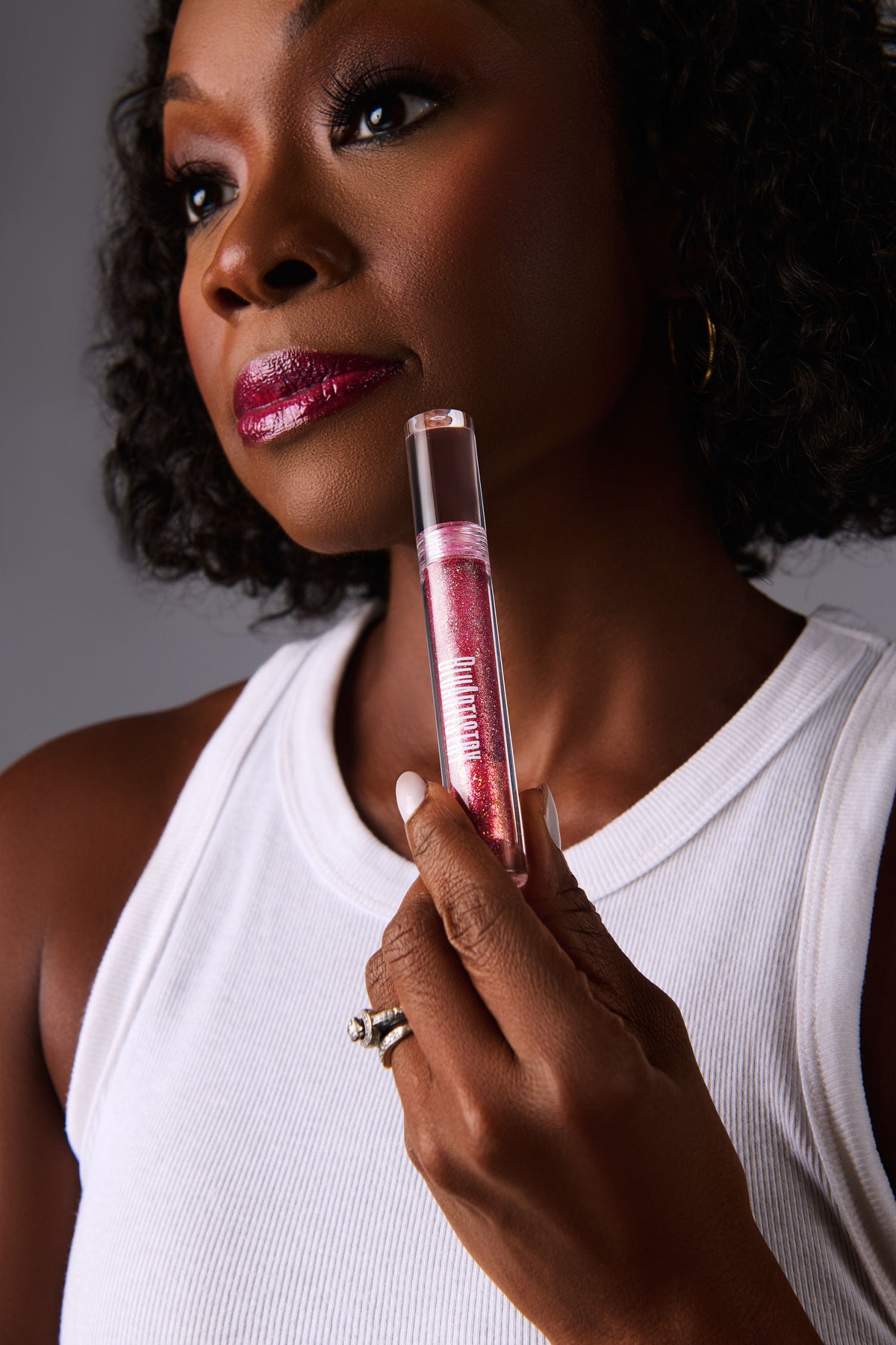 Love Theory Lip Gloss (Bundle)