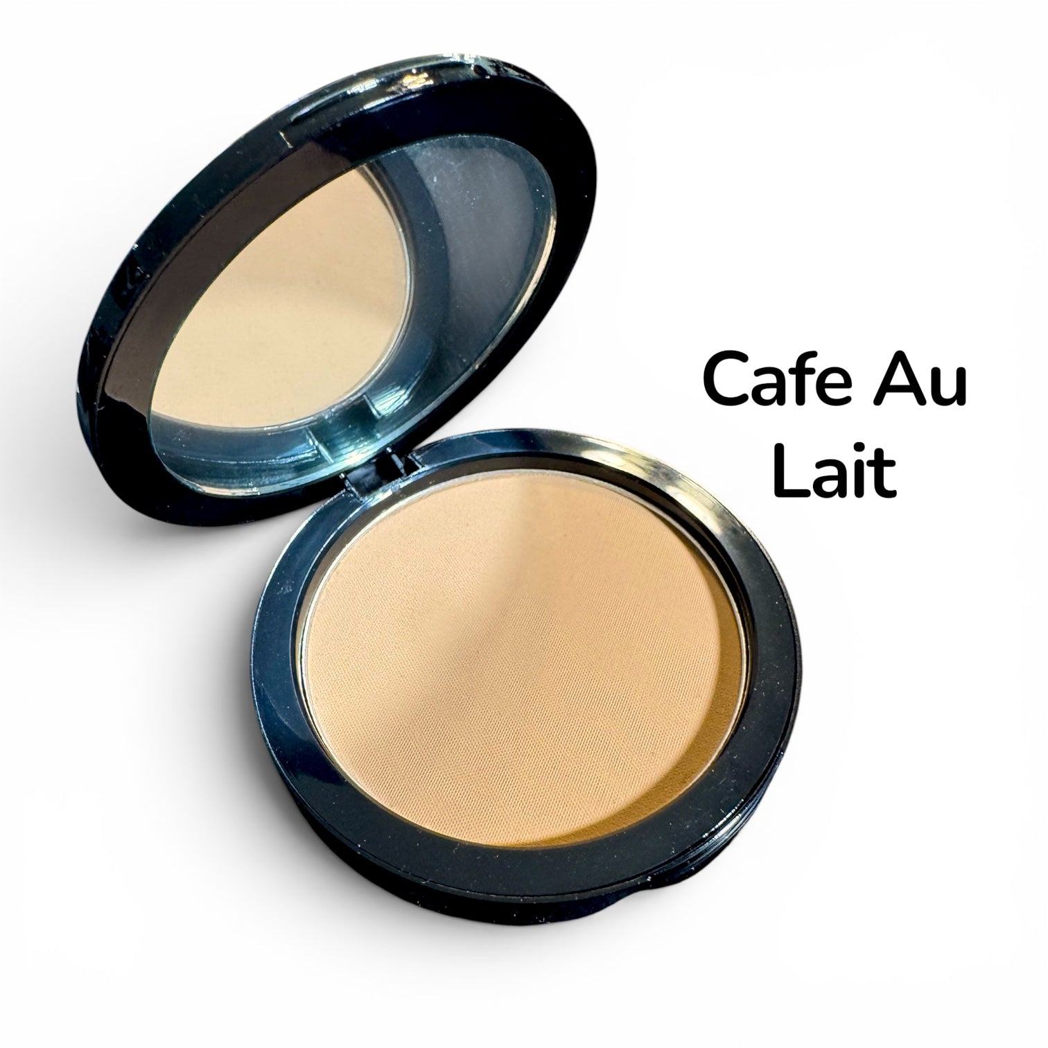 Bronzers