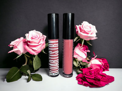 Proverbs 31 Lip Glosses image 6