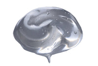 Lip Serum image 2