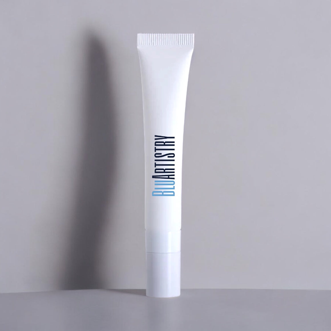 Sensational Matte Face Primer image 0