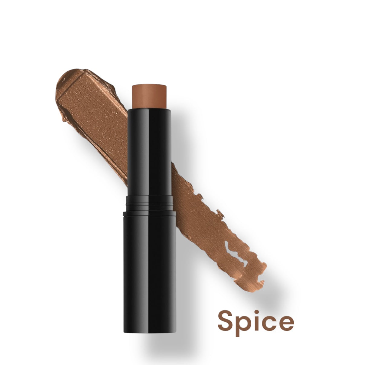 UN.FLAWED Creamy Stick Foundation  image 5