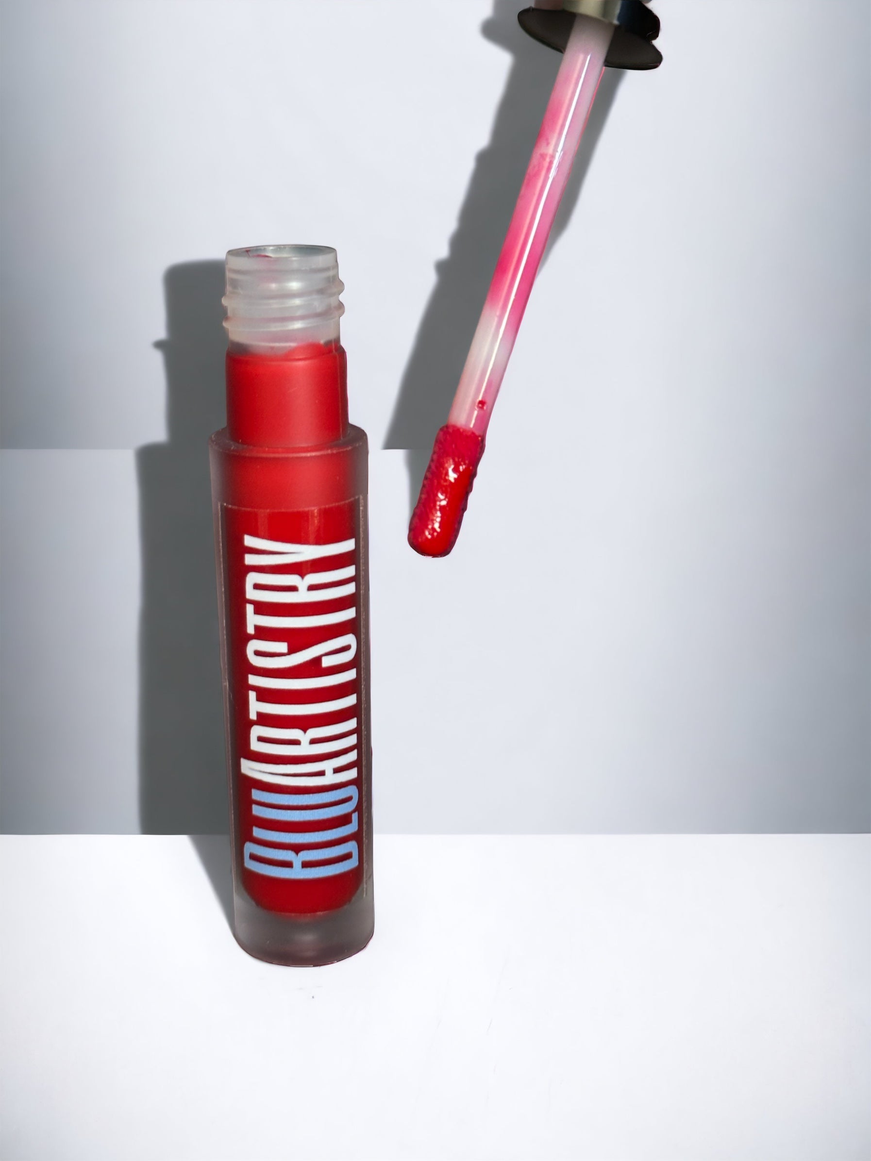 Proverbs 31 Lip gloss Bundle image 8