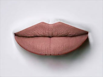 Full Armor Liquid Matte Lipsticks (Bundle) image 8