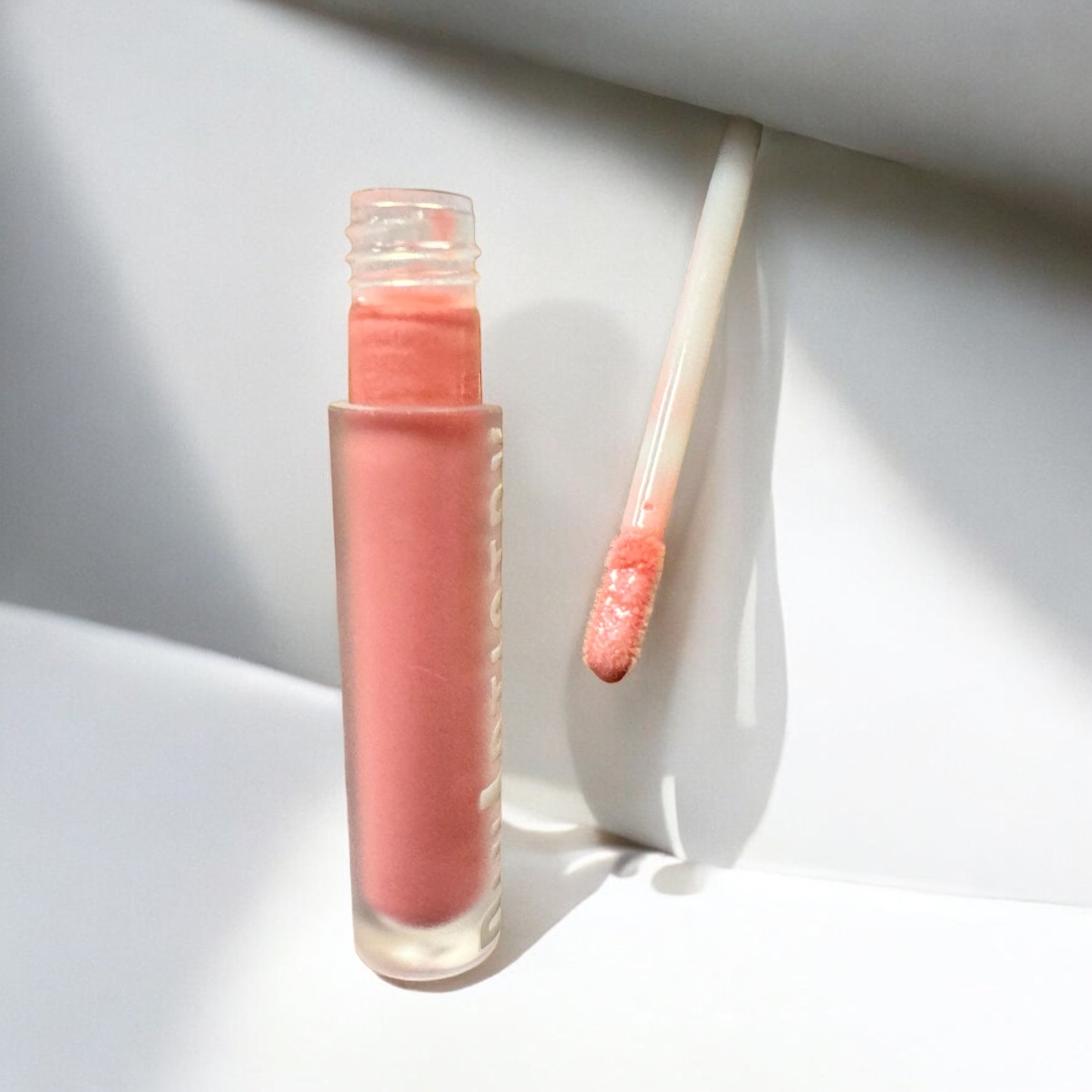 Flickering Fire Lipgloss image 3