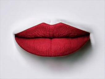 Full Armor Liquid Matte Lipsticks (Bundle) image 12