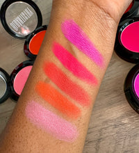 Petal Glam Blush image 2