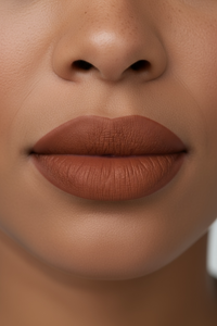 Golden Pop Lipsticks (Bundle) image 13