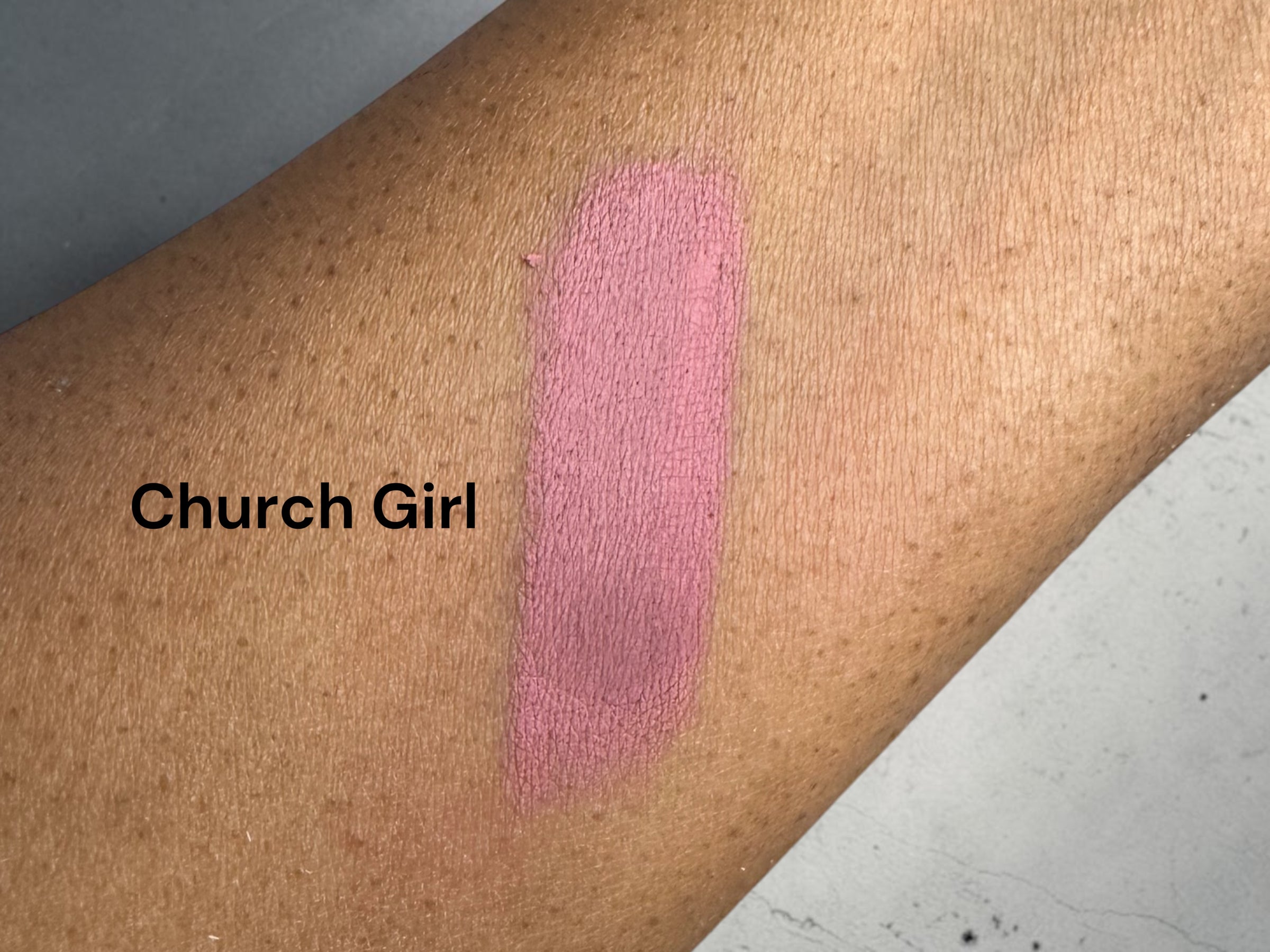 Bolsa de Belleza BluArtistry x CeCe Winans