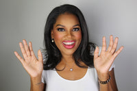 Golden Pop Lipsticks image 6