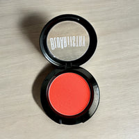 Petal Glam Blush image 6