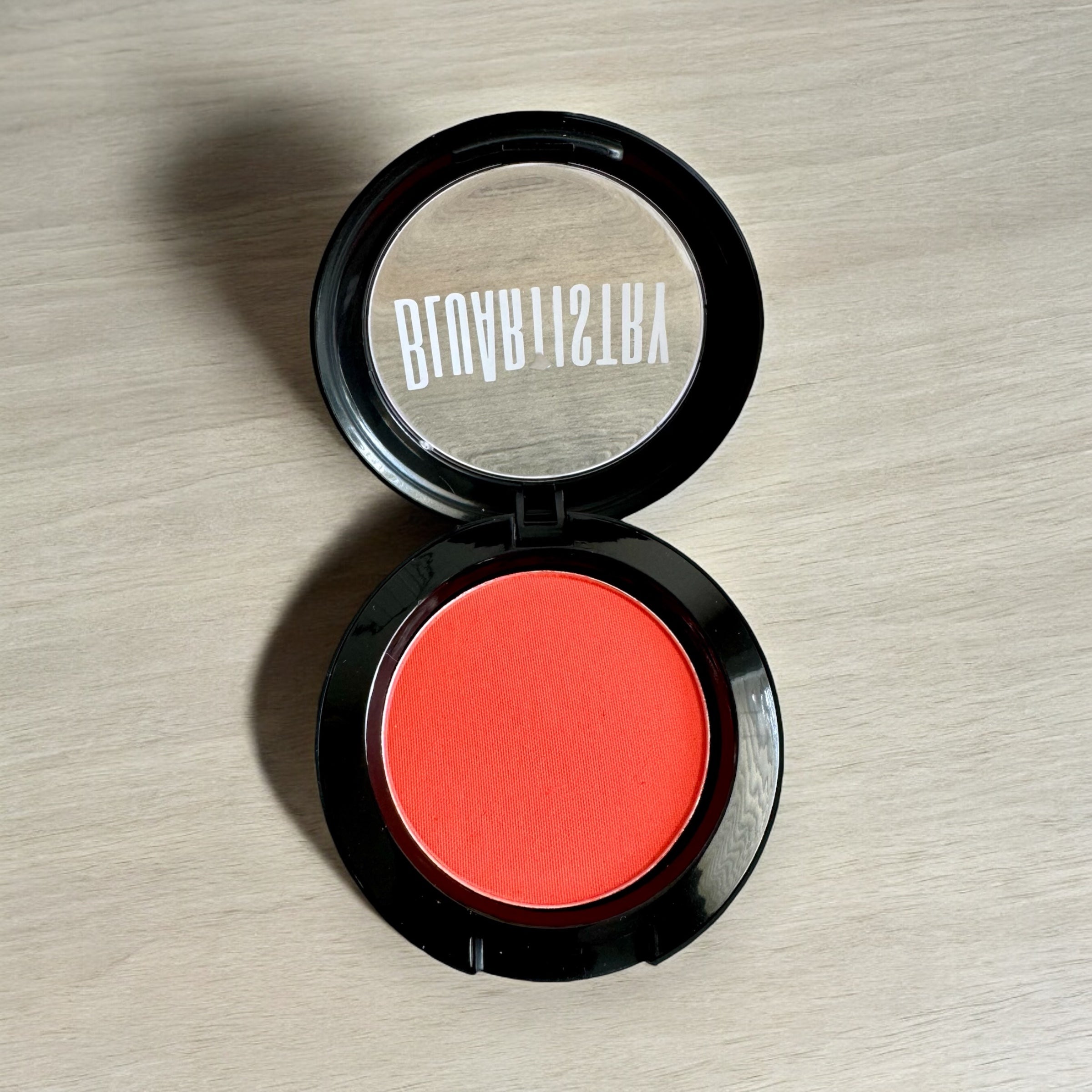Petal Glam Blush image 6