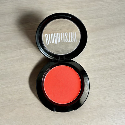 Petal Glam Blush image 6