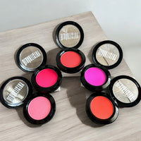 Petal Glam Blush image 1