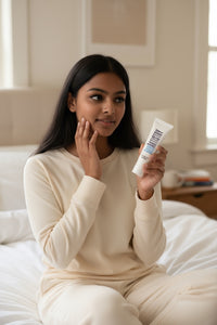 Brightening Lotion image 1