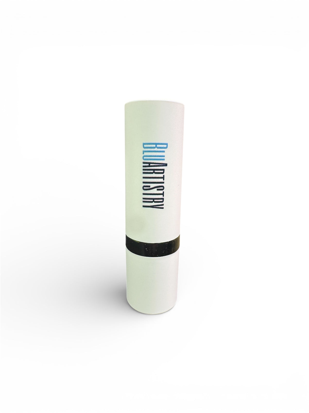 UN.FLAWED Creamy Stick Foundation w/ Brush image 0