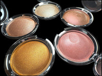 Moonlit Muse Highlighter