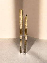 Rich Smooth Eyeliner image 0