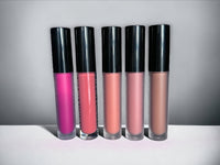 Proverbs 31 Lip gloss Bundle image 0