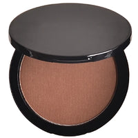 Bronzers