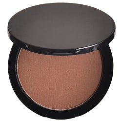 Bronzers
