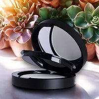 Translucent Powder