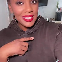Full Armor Liquid Matte Lipsticks