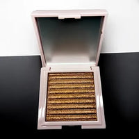 Dewy Dream Highlighters