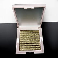 Dewy Dream Highlighters
