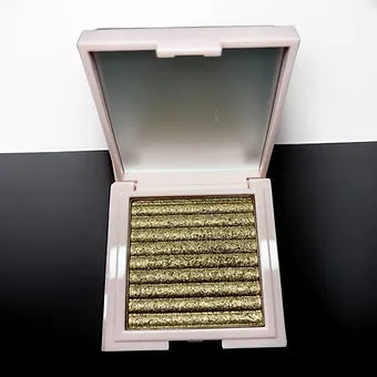 Dewy Dream Highlighters