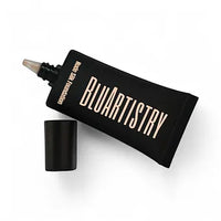 Nude Silk Foundation