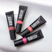 Liquid Blush