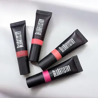 Liquid Blush