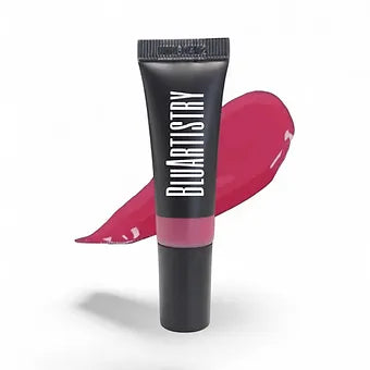 Liquid Blush