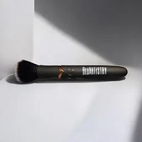 Electric Makeup Brush