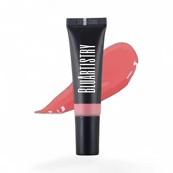 Liquid Blush