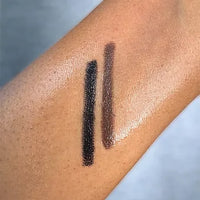 Rich Smooth Eyeliner
