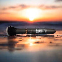Electric Makeup Brush