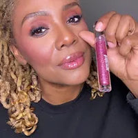Mistletoe Kisses Lipgloss (Bundle)