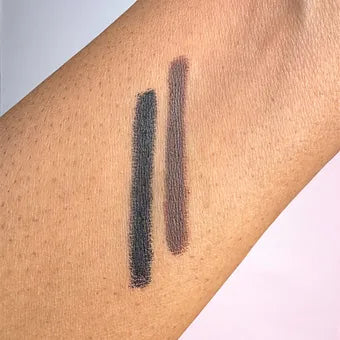 Rich Smooth Eyeliner