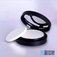 Translucent Powder