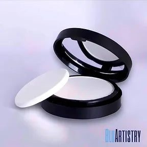 Translucent Powder