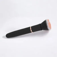 Electric Makeup Brush