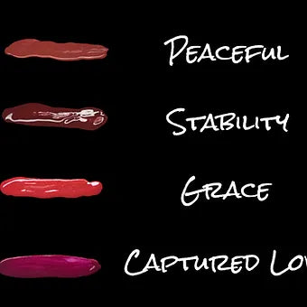 Liquid Blush