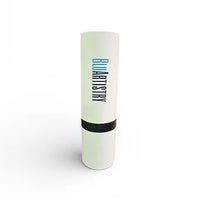 UN.FLAWED Creamy Stick Foundation w/ Brush
